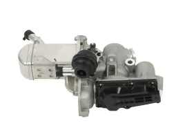 zawor-egr-z-chlodnica-spalin-renault-megane-iii-scenic-iii-grand-scenic