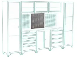 panel-z-otworami-do-zabudowy-ne02002-ne02002e