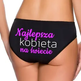 czarne-majtki-figi-dla-partnerki-na-walentynki-najlepsza-kobieta-wz-rozm-s