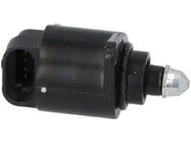 energy-sk0022-zawor-pozycji-jalowej-zasilanie