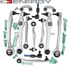 energy-wa0007pk-zestaw-naprawczy-wahacz