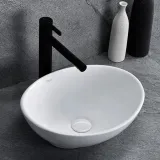 umywalka-ceramiczna-mini-nablatowa-sofia-biala-rea-stan-nowy