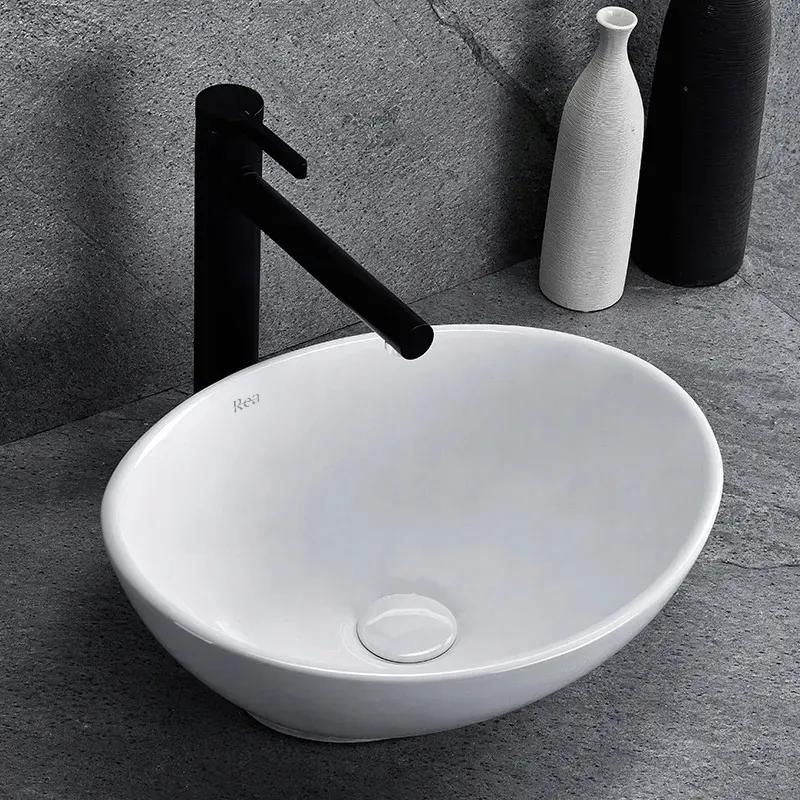 umywalka-ceramiczna-mini-nablatowa-sofia-biala-rea