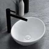 umywalka-ceramiczna-mini-nablatowa-sofia-biala-rea-rodzaj-owalna