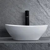 umywalka-ceramiczna-mini-nablatowa-sofia-biala-rea-sposob-montazu-nablatowa