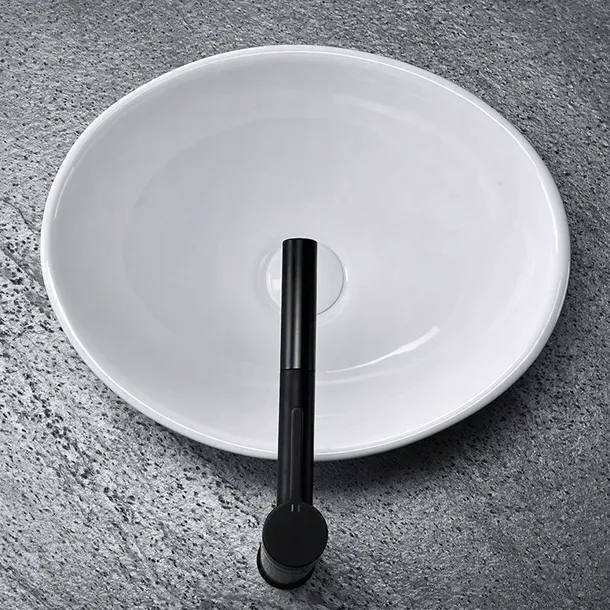 umywalka-ceramiczna-mini-nablatowa-sofia-biala-rea-material-wykonania-ceramika