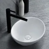 umywalka-ceramiczna-mini-nablatowa-sofia-biala-rea-maks-szerokosc-27-cm