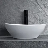 umywalka-ceramiczna-mini-nablatowa-sofia-biala-rea-kod-producenta-rea-u0623