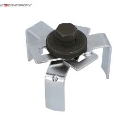 klucz-do-odkrecania-kosza-pomp-paliwa-ne00395