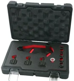 blokada-rozrzadu-renault-18-20-f4-16v