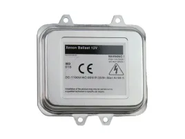 przetwornica-xenon-bmw-mercedes-nissan-skoda