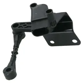 czujnik-poziomowania-land-rover-range-r