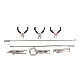 wklad-ne00200-zestaw-szczypiec-chwytakow-wklad-ne00200-zestaw-szczypiec