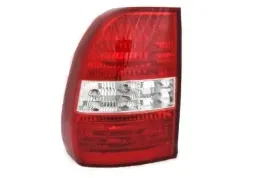 kia-sportage-2005-09-lampa-tylna-lewa-nowa-depo