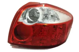 toyota-auris-h-b-10-lampa-tylna-prawa-depo