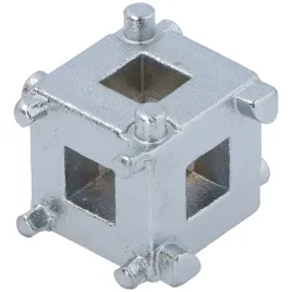 klucz-do-tloczkow-hamulcowych-3-8-ne00665