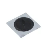 gazelo-energy-ne00556