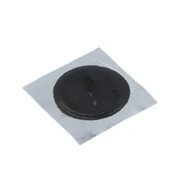 gazelo-energy-ne00556