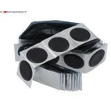 gazelo-energy-ne00556-stan-nowy