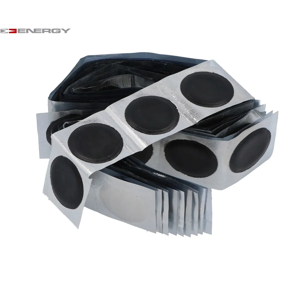 gazelo-energy-ne00556-stan-nowy