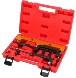 blokada-rozrzadu-bmw-n42-n46-n46t