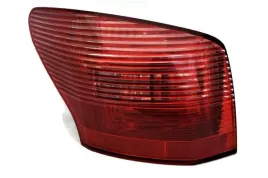 peugeot-407-kombi-04-lampa-tylna-lewa-nowa-depo