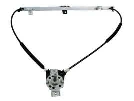 podnosnik-szyby-przod-prawy-vw-golf-ii-2-jetta