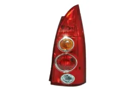 mazda-premacy-2002-lampa-tylna-prawa-nowa-depo