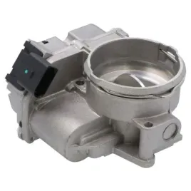 energy-pp0032-korpus-przepustnicy