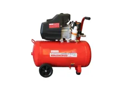 kompresor-olejowy-energy-olejowy-50-l-8-bar