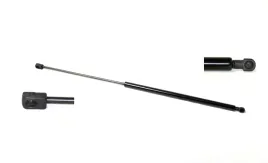 silownik-pokrywy-silnika-bmw-5-6-2010-