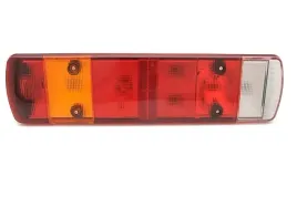 scania-4-pgrt-06-13-lampa-tylna-lewa-depo
