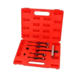 sciagacz-kol-pasowych-pomp-wspom-87-153