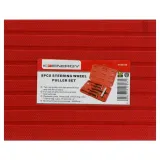 sciagacz-kol-pasowych-pomp-wspom-87-153-marka-energy