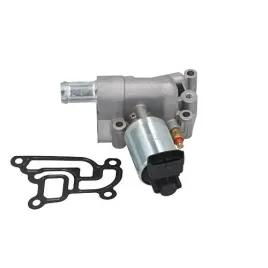 zawor-egr-opel-corsa-b-energy-ze0003