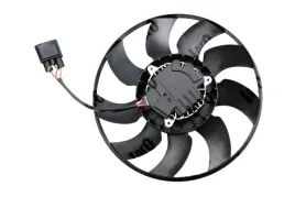 wentylator-chlodzenie-silnika-vw-audi