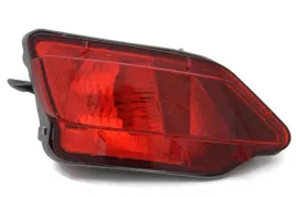 toyota-rav4-13-lampa-przeciwmgielna-lewa-nowa