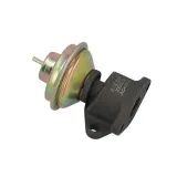 zawor-egr-ford-escort-91ff9d475bb-stan-nowy
