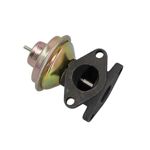 zawor-egr-ford-escort-91ff9d475bb