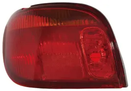 lampa-tylna-lewa-toyota-yaris-p1-2000-2003