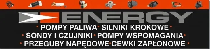 sciagacz-wtryskiwaczy-mercedes-marka-energy