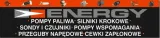 sciagacz-wtryskiwaczy-mercedes-marka-energy