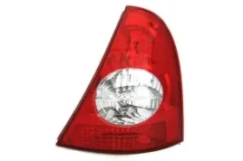 renault-clio-2001-05-lampa-tylna-prawa-depo