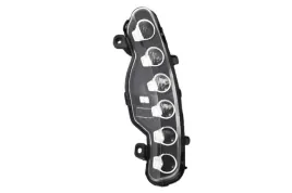 citroen-ds3-ds-3-led-od-2010-halogen-lewy