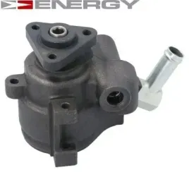 energy-pw2801-pompa-hydrauliczna-uklad