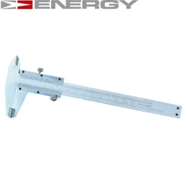suwmiarka-analogowa-energy-125-mm