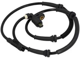 czujnik-abs-przod-citroen-xantia