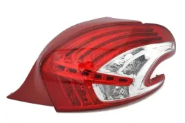 peugeot-208-12-15-lampa-tylna-led-prawa-nowa-depo