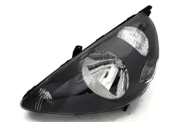 honda-jazz-2002-2003-lampa-reflektor-lewy