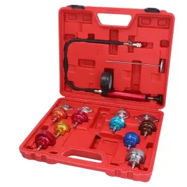 tester-szczelnosci-ukladu-chlodzenia-i-chlodnicy